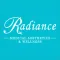 Radiance Medical Aesthetics