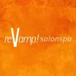 reVamp! salonspa
