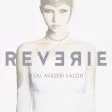 Reverie A Sal Misseri Salon