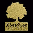 Revive Day Spa Team App