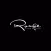 Rouge A Hair Boutique Team App