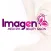 Imagen Medi Spa & Beauty Salon