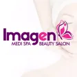 Imagen Medi Spa & Beauty Salon Imagen Medi Spa & Beauty Salon
