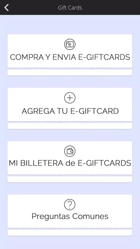 Imagen Medi Spa & Beauty Salon应用截图