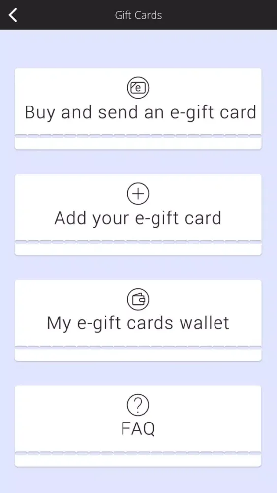 Imagen Medi Spa & Beauty Salon应用截图