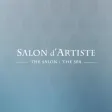 Salon d'Artiste