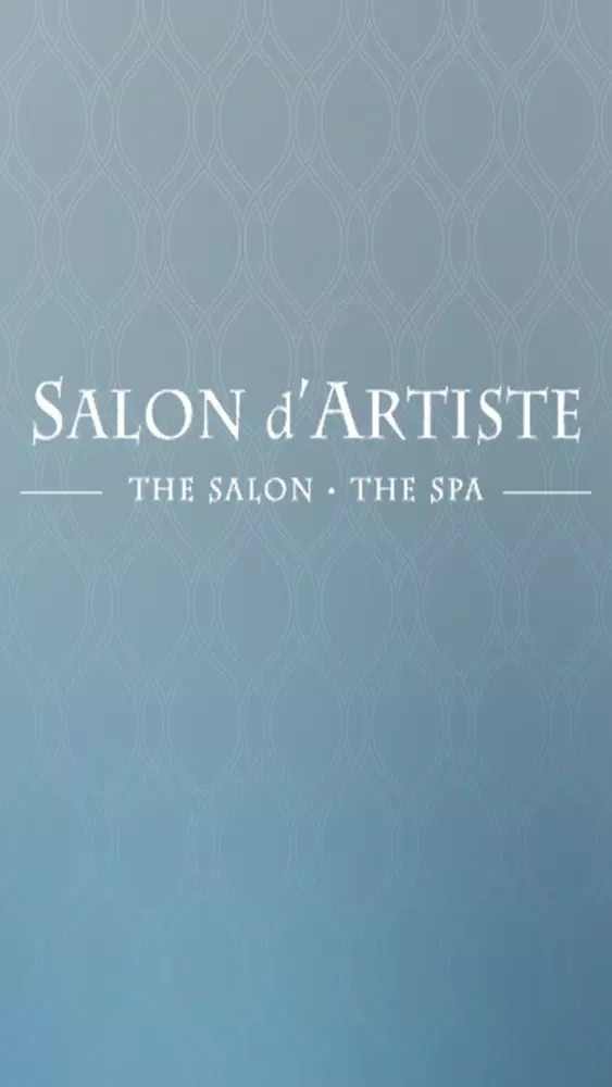 Capturas de pantalla de Salon d'Artiste