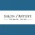Salon d'Artiste Team App