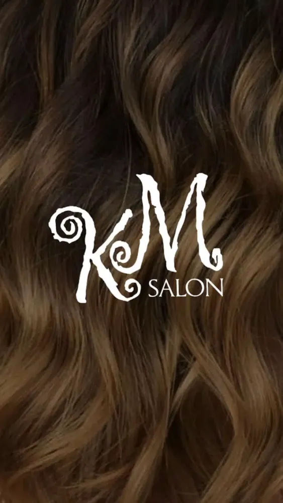 صور KM Salon