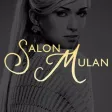Salon Mulan Salon Mulan