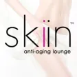 Skiin Anti-Aging Lounge