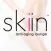 Skiin Anti-Aging Lounge