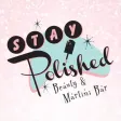 Stay Polished Nail Spa Stay Polished Nail Spa