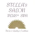 Stella Salon Plus Team App Stella Salon Plus Team App
