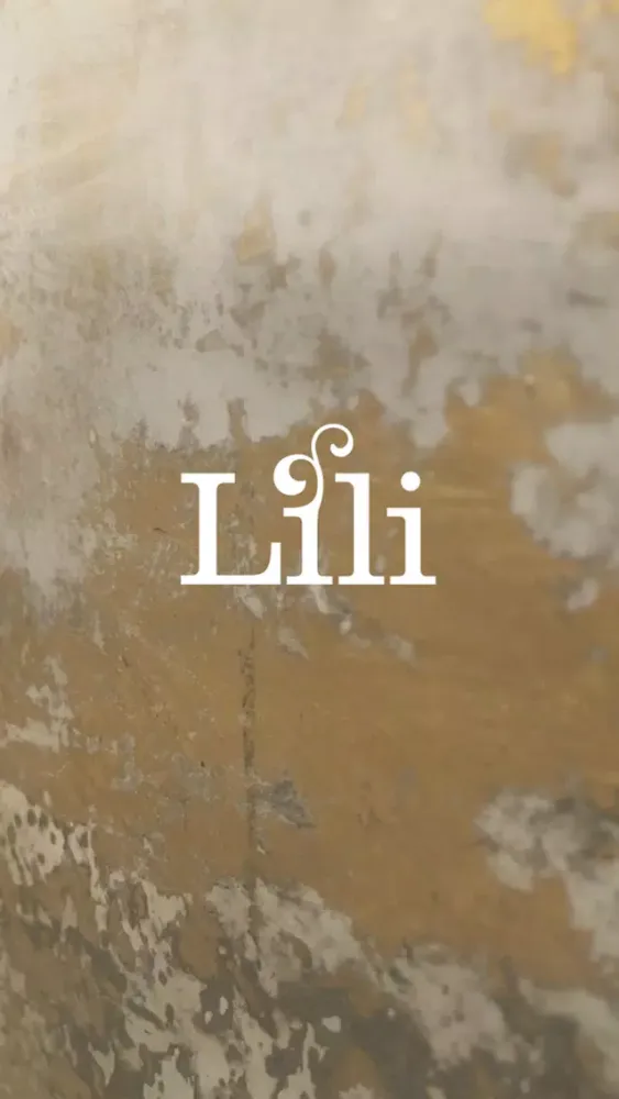 Lili Salon Spa应用截图