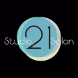 Studio 21 Salon
