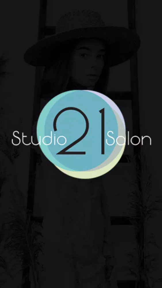 صور Studio 21 Salon