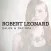 Robert Leonard Salon