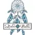 Studio Bella Salon and Wellness Boutique