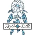 Studio Bella Salon and Wellness Boutique Studio Bella Salon and Wellness Boutique