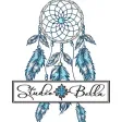 Studio Bella Salon and Wellness Boutique Team App Studio Bella Salon and Wellness Boutique Team App