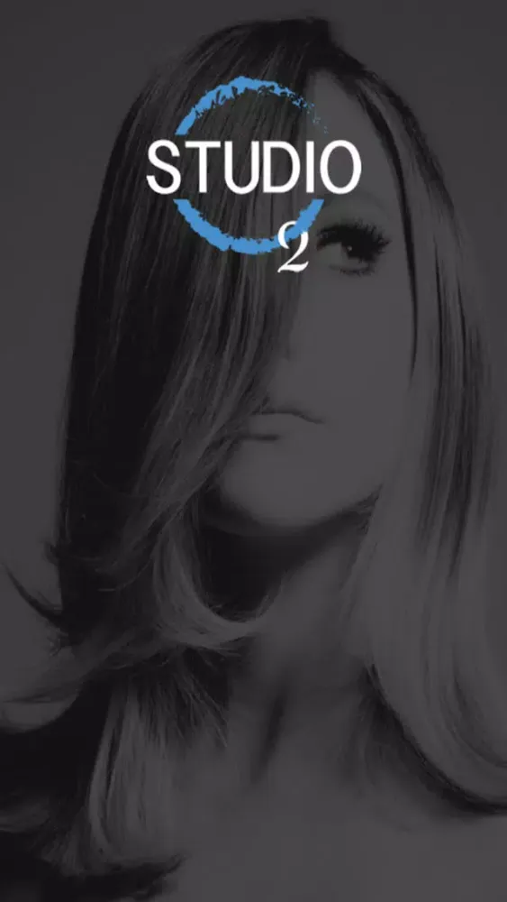 Studio O2应用截图