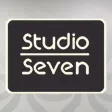 Studio Seven Studio Seven