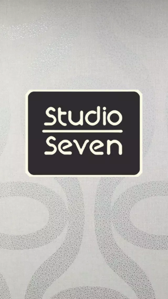 صور Studio Seven
