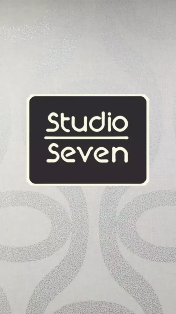 Studio Seven Ekran Görüntüleri