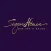 Sugar House Day Spa