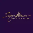 Sugar House Day Spa Sugar House Day Spa