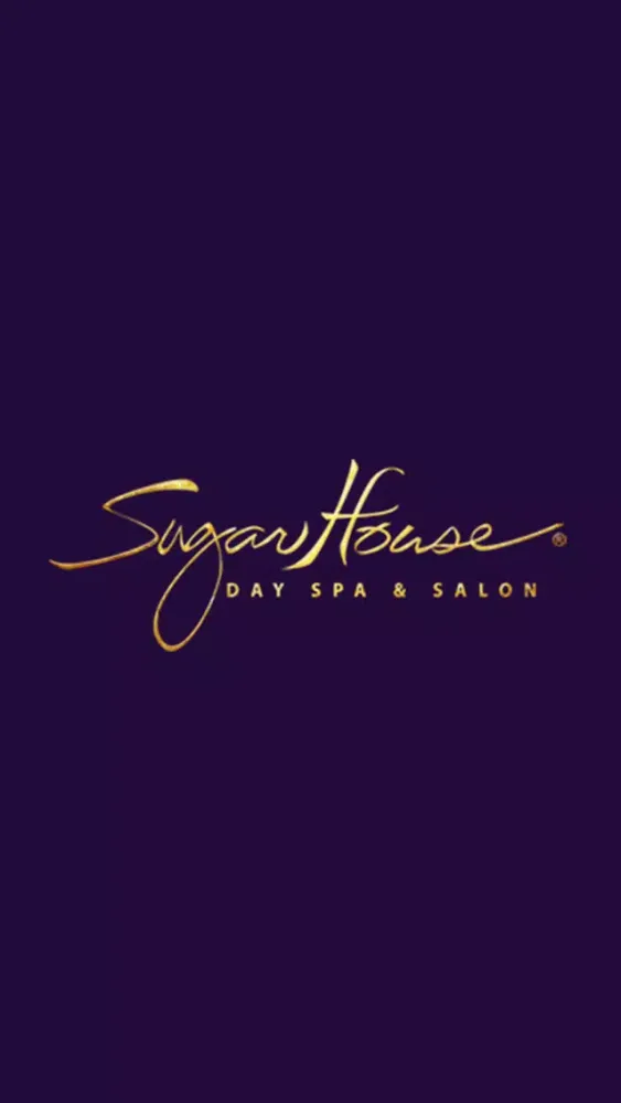 Captures d'écran de Sugar House Day Spa