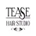 Tease Hair Studio Team App