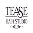 Tease Hair Studio Team App Tease Hair Studio Team App