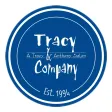 Tracy & Company