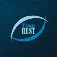 True REST Float Spa True REST Float Spa