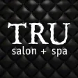 TRU Salon + Spa