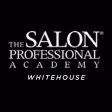 TSPA Whitehouse