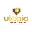 Utopia Salon and Day Spa Utopia Salon and Day Spa