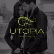 Utopia Salon & Day Spa Utopia Salon & Day Spa