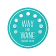 Wax and Wane Waxing Salon