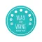 Wax and Wane Waxing Salon