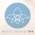 White Orchid Spa
