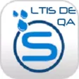 SWPPPTrack LTIS DE QA SWPPPTrack LTIS DE QA