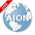 AION | All In One News - Lite