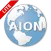AION | All In One News - Lite