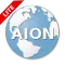 AION | All In One News - Lite