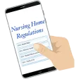 NH Regulations