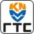 RTC KNMV