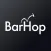 BarHop - Hoboken